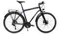 storck-zero2eight