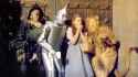 The+Wizard+of+Oz+1+website-614676814