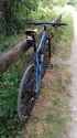 hobobrid 2