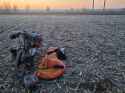 20240308_061421 - Kopie