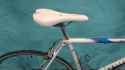 20210421_103219-scaled