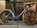 Peter-Sagans-2021-road-cycling-world-champinonships-Specialized-Tarmac-SL7-1-bce0c44