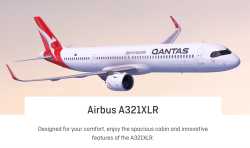 a321xlr