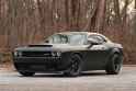 2023_dodge_challenger-srt-demon-170_414973399_853038996815419_7196473155449515394_n-95256