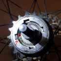 muh wheel