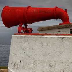 FogHorn_1800x1800_57d3b67d-378a-4443-94d3-c6afef304034