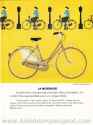 Peugeot%201978%20France%20Brochure%20Small%20Pg7