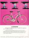 Peugeot%201978%20France%20Brochure%20Small%20Pg6