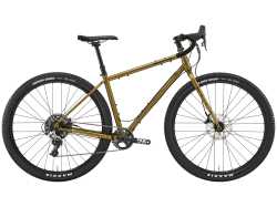 kona-sutra-ltd