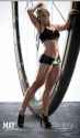 CP-Kalender-2013_klein-11