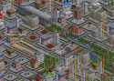 openttd