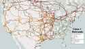 US_railway_map.webp