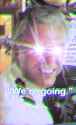 1595972933200