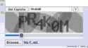 45 KB