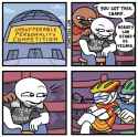 104 KB