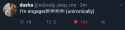 227 KB
