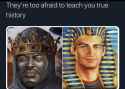 105 KB