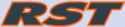2 KB