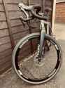 gravel-bike-with-road-wheels-tyres-v0-0dqltfheqnad1.jpg