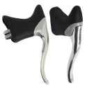 shimano-bl-r400-brake-lever-pair-black-1565424.jpg