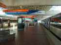 marta_airport_station-_atlanta_airport.jpg