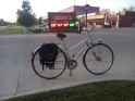 208 KB