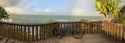 3.64 MB