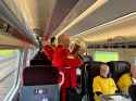 145 KB