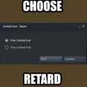 15 KB