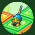 26 KB