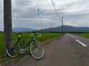 2.52 MB