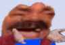 16 KB