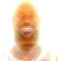 6 KB