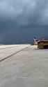 893 KB
