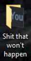 31 KB