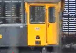 459 KB
