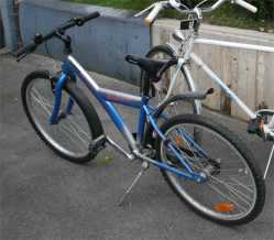 1.58 MB