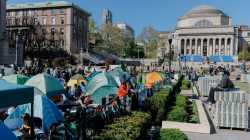 NYU-Pro-Palestinian-Campus-Protests-at-Columbia-1068x601
