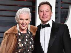 elon-musk-maye-musk-1-2ec40d18abf24b35b34052e321813ee3[1]