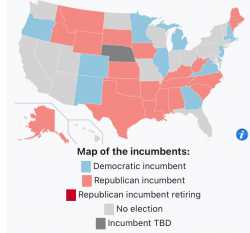 is-the-2026-senate-map-more-friendly-to-democrats-v0-bu3k4zy3o2nd1[1]