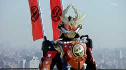 [Aesir]Kamen_Rider_Gaim_-_23HD[F00B8404].mkv_snapshot_18.03_[2014.03.27_10.41.11]