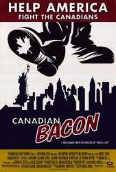 Canadian_Bacon_(movie_poster)