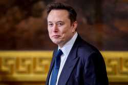 250122-elon-musk-ch-1132-9b8ec2