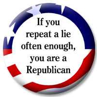 republican-lies-3423089761