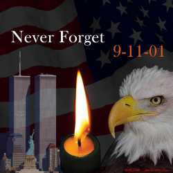 never-forget-9-11-01-megan-dotter