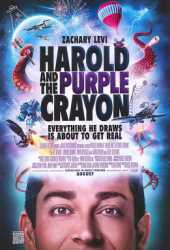 Harold_and_the_purple_crayon_2024_Movie_Poster