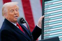 1728944902592789
