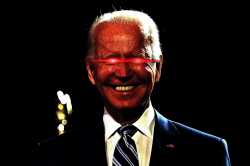17onpolitics-biden-meme-superJumbo