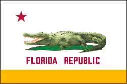 Florida