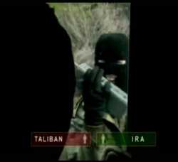 talibanvira